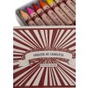 Bijenwaskrijtjes - Bee wax crayons - Multi 